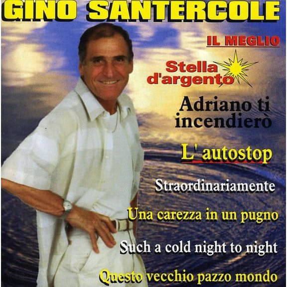 Il Meglio