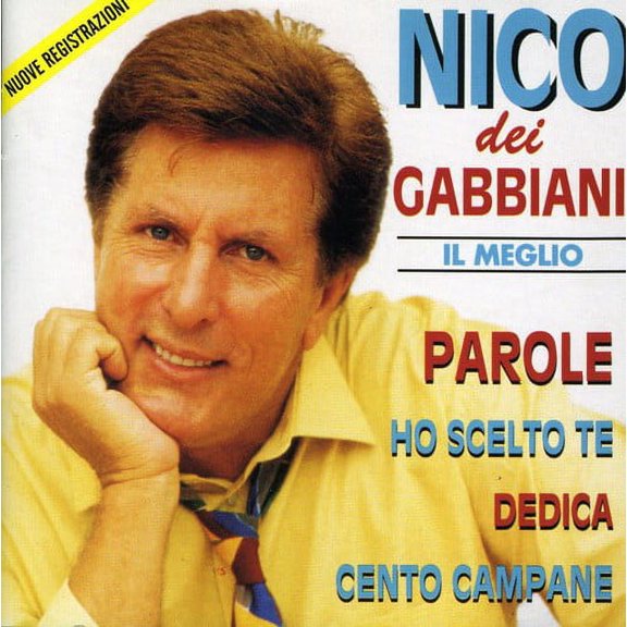 Il Meglio
