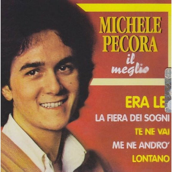Il Meglio