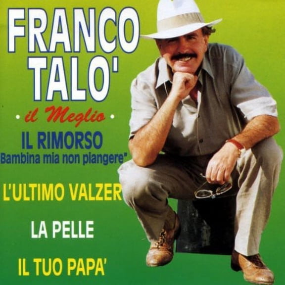 Il Meglio