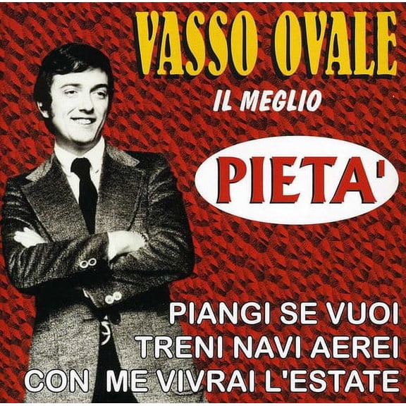 Il Meglio