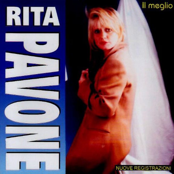 Il Meglio
