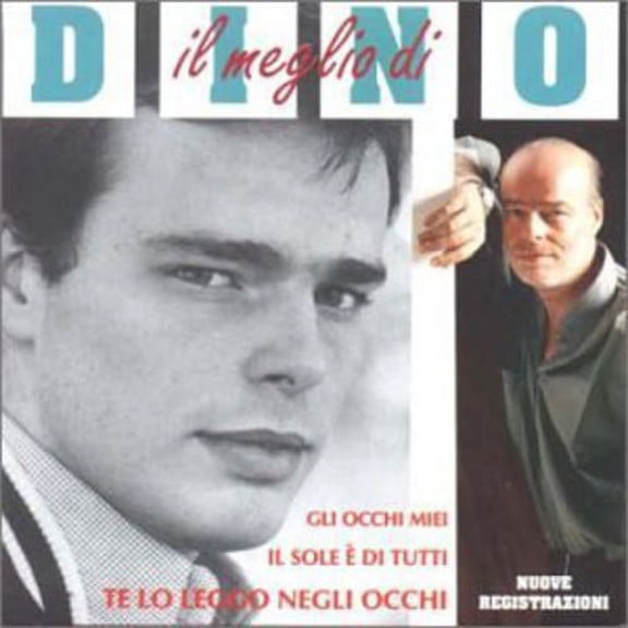 Il Meglio