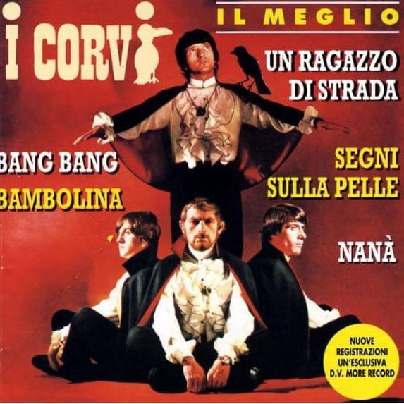 Il Meglio
