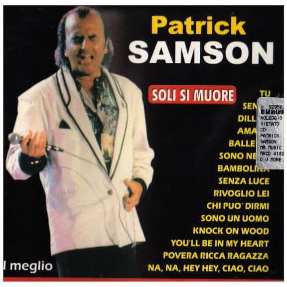 Il Meglio