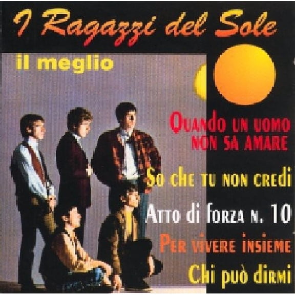 Il Meglio