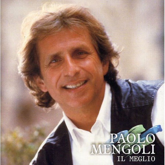 Il Meglio