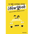 thumbnail image 1 of Il mio ultimo anno a New York, (Paperback), 1 of 1