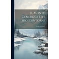 thumbnail image 1 of Il Monte Generoso ed i suoi dintorni (Hardcover), 1 of 1