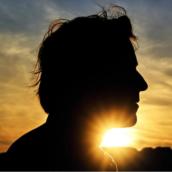 Thomas Dutronc Il N'est Jamais Trop Tard (CD) Album