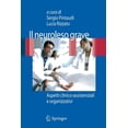 thumbnail image 1 of Il Neuroleso Grave: Aspetti Clinico-Assistenziali E Organizzativi, (Paperback), 1 of 1