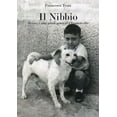 thumbnail image 1 of Il Nibbio (Paperback), 1 of 1