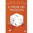 thumbnail image 1 of Il Paese Dei Tarocchi, 1 of 1