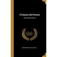 thumbnail image 1 of Il Palazzo del Potest: Illustrazione Storica Hardcover 0353891525 9780353891524 Giovanni Battista Uccelli, 1 of 1