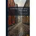 thumbnail image 1 of Il Pecorone [ed. By G. Poggiali]...., (Paperback), 1 of 1