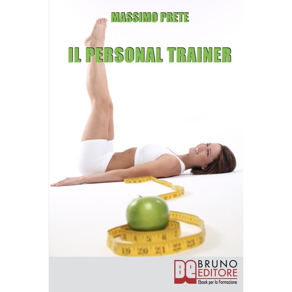 Il Personal Trainer (Paperback)