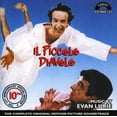thumbnail image 1 of Il Piccolo Diavolo, 1 of 1