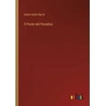 thumbnail image 1 of Il Ponte del Paradiso (Paperback), 1 of 1