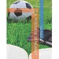 thumbnail image 1 of Il Portiere Pensante : Giochi e sfide tecniche per i giovani numeri uno (Paperback), 1 of 1