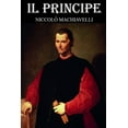 thumbnail image 1 of Il Principe, 1 of 1