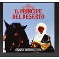 thumbnail image 1 of Il Principe Del Deserto, 1 of 1