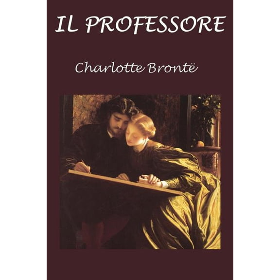 Il professore (Paperback)