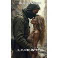 thumbnail image 1 of Il Punto Intatto, (Paperback), 1 of 1