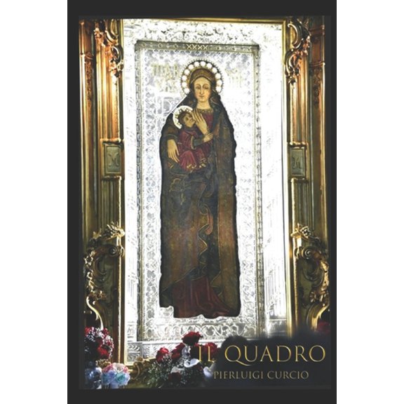 Il Quadro, (Paperback)