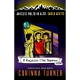 thumbnail image 1 of Il Ragazzo Che Sapeva (Carlo Acutis), (Paperback), 1 of 1