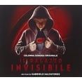 thumbnail image 1 of Il Ragazzo Invisibile Soundtrack, 1 of 1