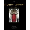 thumbnail image 1 of Il Rapporto Fulcanelli: o la fine di un mito, (Hardcover), 1 of 1
