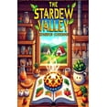 thumbnail image 1 of Il Ricettario di Stardew Valley Expanded: 12 Deliziose ricette ispirate a Pelican Town, (Paperback), 1 of 1