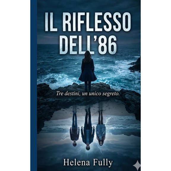 Il Riflesso dell'86, (Paperback)