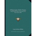 thumbnail image 1 of Il Ripostiglio Della Venera: Monet Romane Della Seconda Metaadel Terzo Secolo (1880) Paperback, 1 of 1