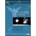 thumbnail image 1 of Il Ritorno D'ulisse in Patria, 1 of 3