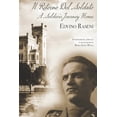 thumbnail image 1 of Il Ritorno Del Soldato: Il diario della seconda guerra mondiale dell'odissea di un prigioniero di guerra e del rito, (Paperback), 1 of 1
