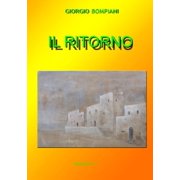 Il Ritorno, Paperback