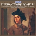 thumbnail image 1 of Il Ruggiero - Flute Sonatas - Music & Performance - CD, 1 of 1