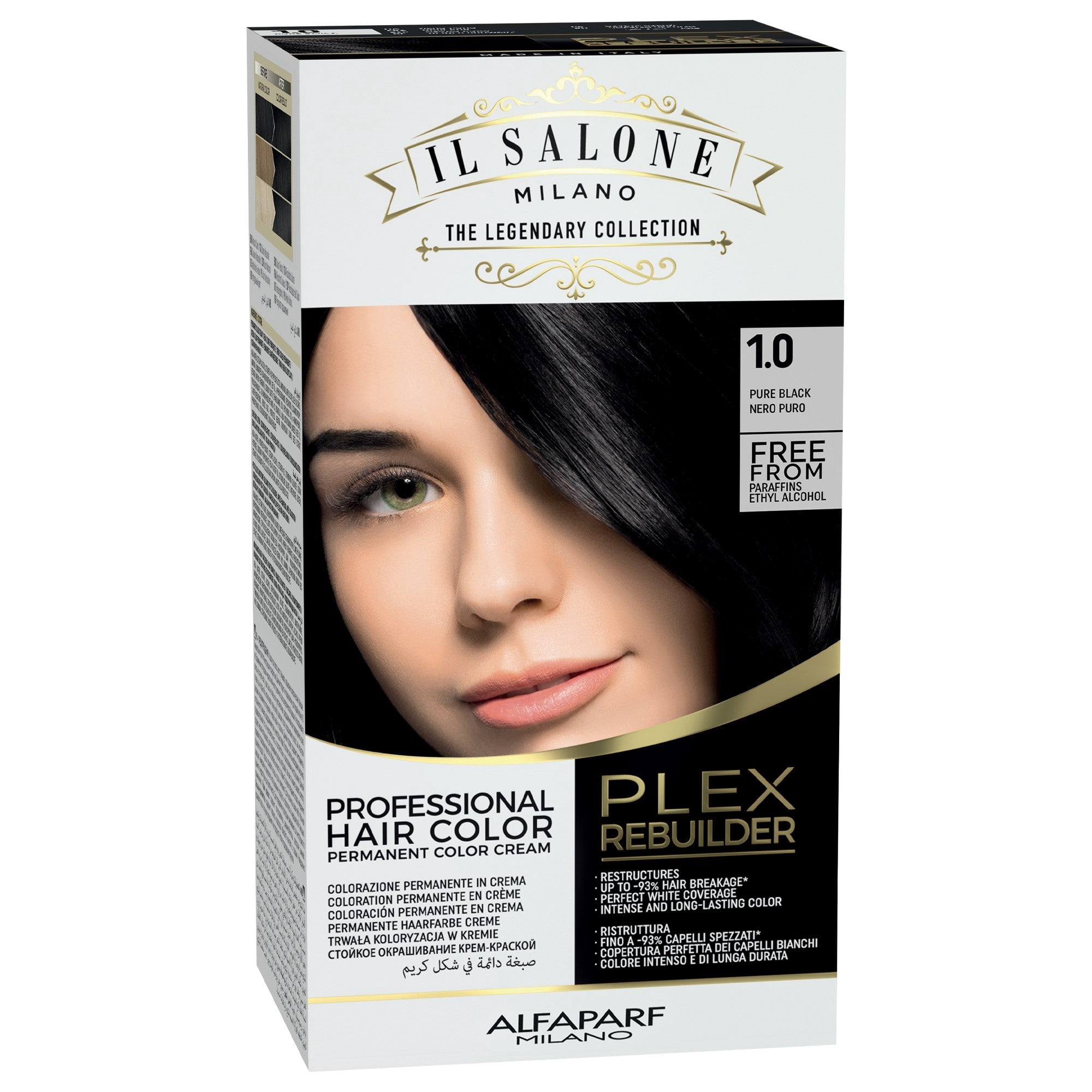 Il-Salone-Milano-Plex-