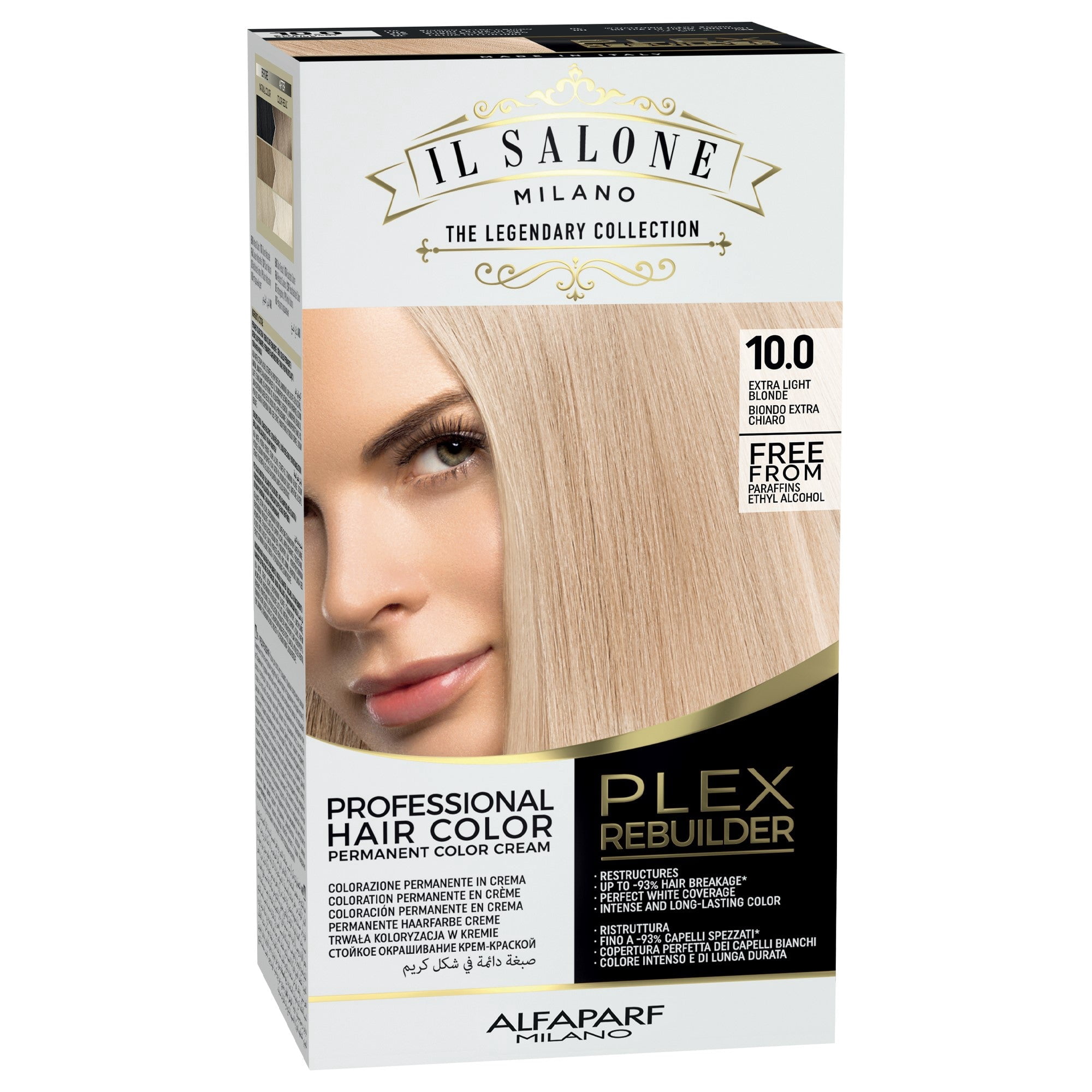 Il-Salone-Milano-Plex-