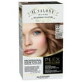 thumbnail image 1 of Il Salone Milano Plex Rebuilder Permanent Hair Color Kit - 7.7 Cinnamon Blonde, 1 of 11