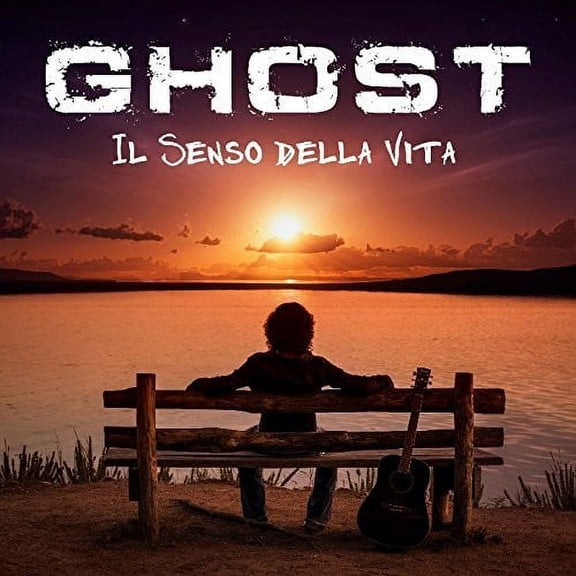 Il Senso Della Vita (CD)