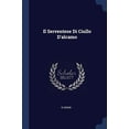 thumbnail image 1 of Il Serventese Di Ciullo D'alcamo (Paperback), 1 of 1