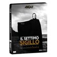 thumbnail image 1 of Il Settimo Sigillo - 4K (Bd 4K + Bd Hd) (4K Ultra HD) Max von Sydow Gunnar Björnstrand, 1 of 2