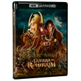thumbnail image 1 of Il Signore degli Anelli - La Guerra dei Rohirrim (4K Ultra HD + BD) (4K Ultra HD) Brian Cox, 1 of 1