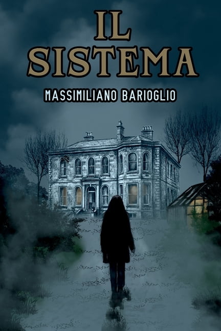 Il Sistema, (Paperback)