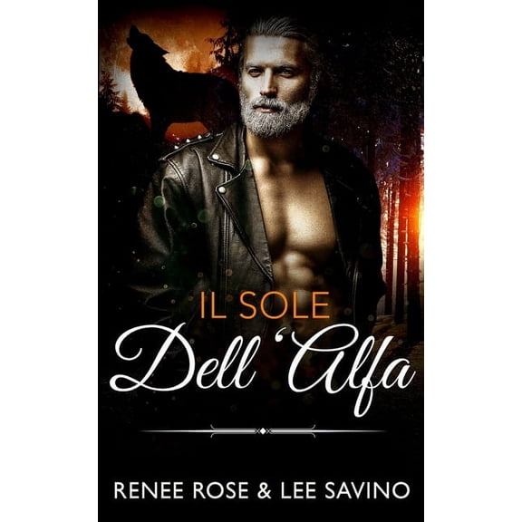 Il Sole Dell'alfa Il sole dell'Alfa, Book 12, (Paperback)
