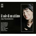 thumbnail image 1 of Il Sole Di Un Attimo (CD), 1 of 1