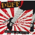 thumbnail image 1 of Il Tallone Da Killer, 1 of 1