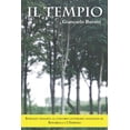 thumbnail image 1 of Il Tempio (Paperback), 1 of 1